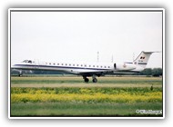 ERJ-145 BAF CE04